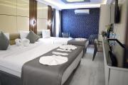 AMARA OLD CITY HOTEL & Spa