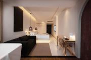 Top Chongqing