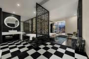 Top Chongqing