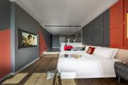 Top Chongqing