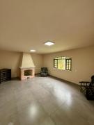 Sítio Castelo Branco - Morretes