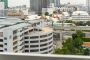 Top Bangkok