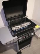 La Serena Descanso perfecto frente al Mar