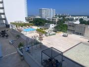 Top Cartagena de Indias