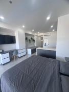 Top Cartagena de Indias