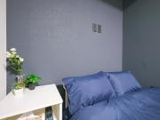 東京タワーホステル芝公園