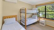 Top Hyams Beach