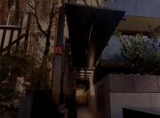 Penthouse, seaview, free pk, 2 bdbath, 5 min walk