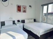 Miah Ha Noi Hotel - the best choice in Hà Nội Old Quarter