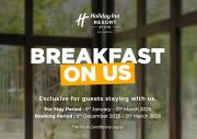 Holiday Inn Resort Bali Canggu by IHG