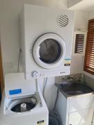 Unit in Evans Head, near Clubs, shops and beaches