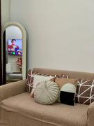 Hope Residences by SoCaRi