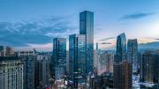 Top Chongqing