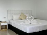 Top Phangnga