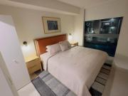 NEW Elevated Downtown Miami Living