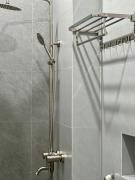 Top Phan Rang-Tháp Chàm