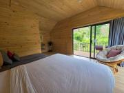 Top Thôn An Cư Ðông