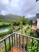 Top Thôn An Cư Ðông