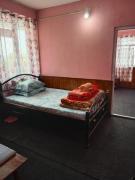 Top Darjeeling