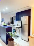 Carnaval de Olinda com segurança