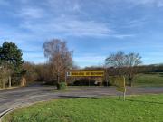 Bonsoy Charming House