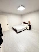 Private Family Home 3