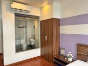 Top Trượng Trâu