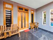 Jogja Classic Syariah Lempuyangan RedPartner