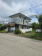 Mollucan Suite Moalboal