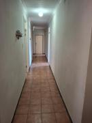 Port edward blue horizon