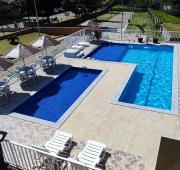 Sua casa na folia de Olinda