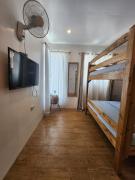 Liwliwa Beach Resort in Zambales Spot 1 room