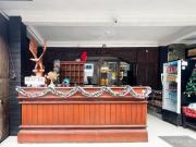 Top Kuta