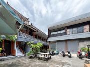 Top Kuta