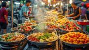 Top Ho Chi Minh