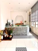 Thanh Bình Motel Bắc Giang