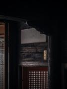 Top Chengkan