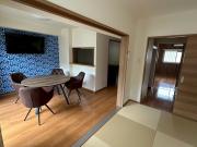 ウエストワン サウス105Kawasemi