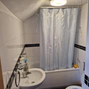 4 Norman House Leicester