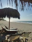 Villa Naylamp loft7 playa pocitas