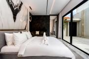 Anoya Boutique Villa