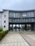 Top Aberdeen
