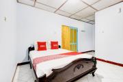 Top Yogyakarta