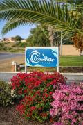 Top Geraldton