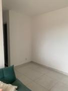 Condomínio Viver Bem -PE 95