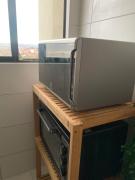 Condomínio Viver Bem -PE 95