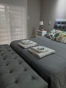 Concordia Suites Temporales