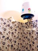 "Om Sadan" Ayodhya Dhaam