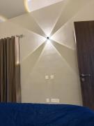 Top Gwalior