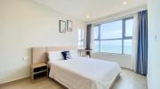 Top Vung Tau Top Vung Tau